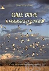 sulle-orme-di-francesco-d-assi