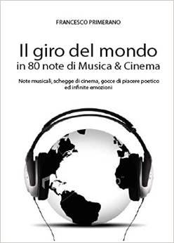 il-giro-del-mondo-in-80-note-d