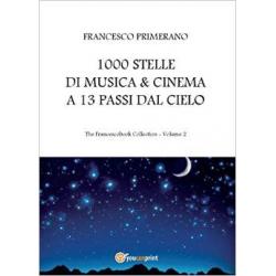 1000-stelle-di-musica-e-cinema