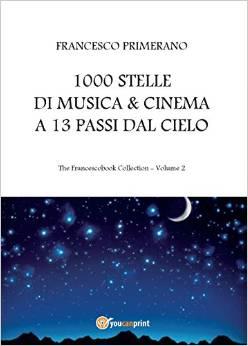 1000-stelle-di-musica-e-cinema