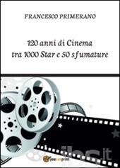 120-anni-di-cinema-tra-1000-st