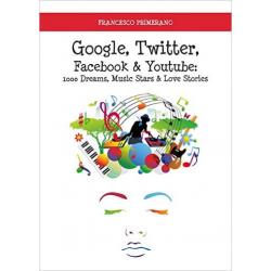 google-twitter-facebook-yo