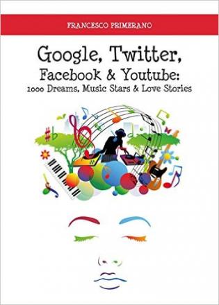 google-twitter-facebook-yo