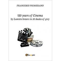 120-years-of-cinema-by-lumir
