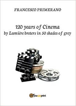 120-years-of-cinema-by-lumir
