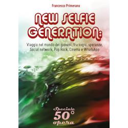 new-selfie-generation-viaggio