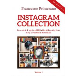 instagram-collection-la-socie