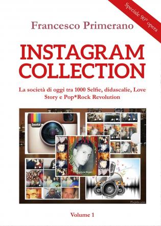instagram-collection-la-socie