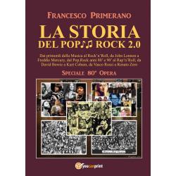 la-storia-del-pop-rock-20-da