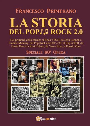 la-storia-del-pop-rock-20-da