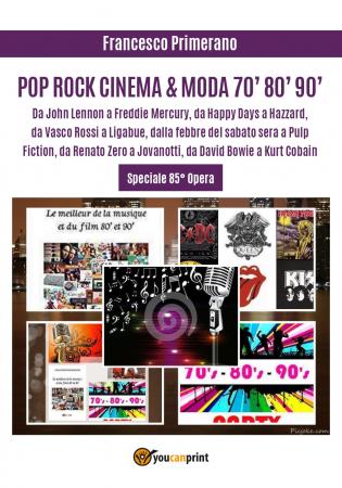 pop-rock-cinema-moda-70-80