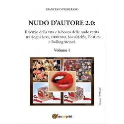 nudo-d-autore-20-il-senso-del