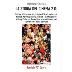 la-storia-del-cinema-20-dai