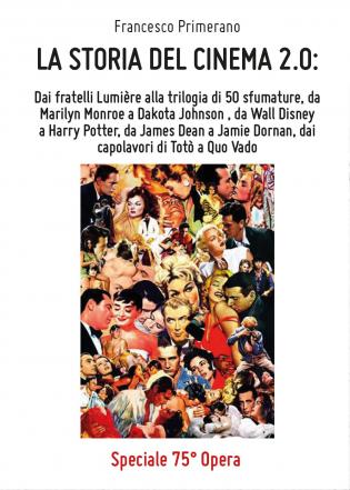 la-storia-del-cinema-20-dai
