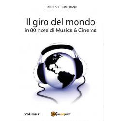 il-giro-del-mondo-in-80-note-d