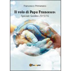 saggio-storico