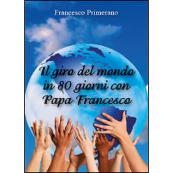 il-giro-del-mondo-in-80-giorni