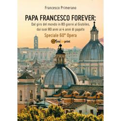 papa-francesco-forever-dal-gi