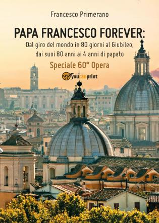 papa-francesco-forever-dal-gi