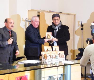 premio-quotermes-vercilloquot-museo-del-presente-rende