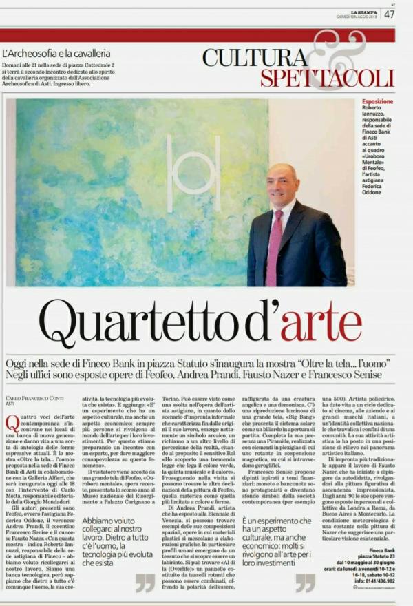 quotidiano-la-stampa quotidiano-la-stampa