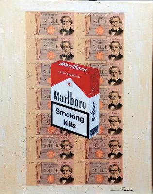 smoking-kills
