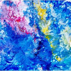 astratto-fluid-art