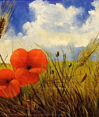 quotopulenza-fecondaquot
