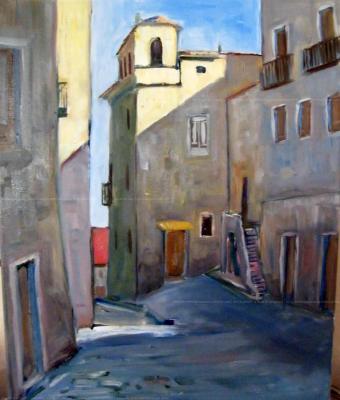 quotpalazzo-capparelli-mart
