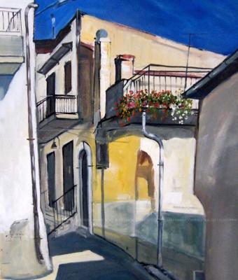 quotvico-i-dei-millequot-l