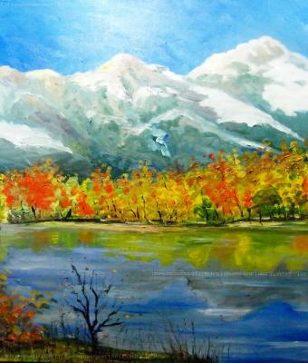 riflessi-sul-lago