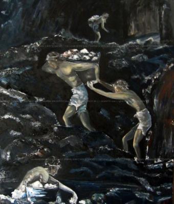 i-salinari-quotimmane-sacrif