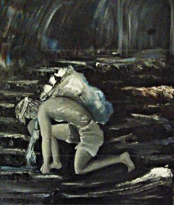 la-passione-da-il-ciclo-dei