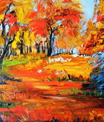 foglie-d-autunno