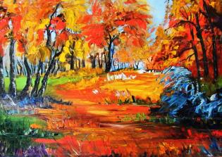foglie-d-autunno