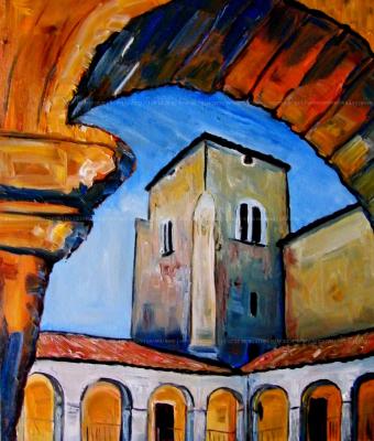 chiostro-dei-francescanialtom