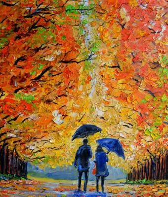 poesia-d-autunno