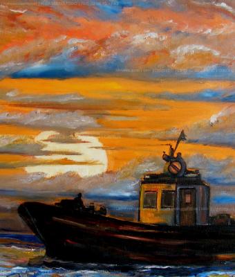 alba-sullo-ionio
