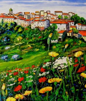 primavera-firmense