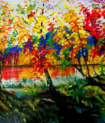 i-miei-colori