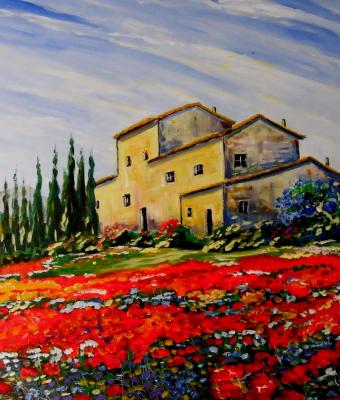 campagna-calabrese