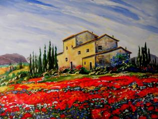campagna-calabrese