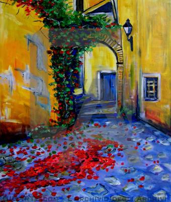 autunno-nel-borgo