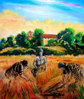 dall-alba-al-tramonto