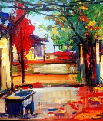 pennellate-d-autunno