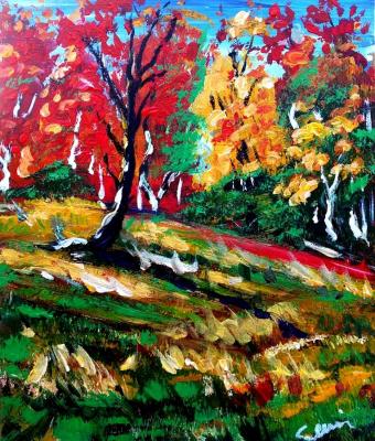 autunno-inoltrato