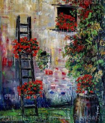 calabria-mille-colori