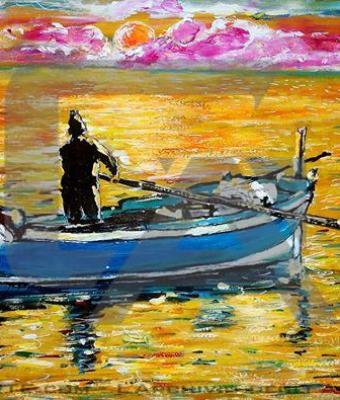 pescatore-all-alba