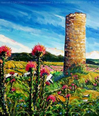 torre-del-mordillo
