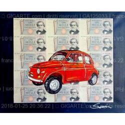 fiat-500